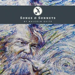 Songs & Sonnets