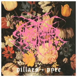 Pillars and Pyre - Single