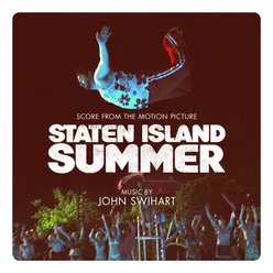 Staten Island Summer (Score from the Motion Picture)