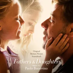 Fathers and daughters