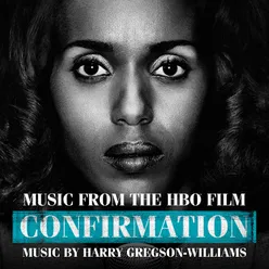 Confirmation (Music from the HBO Film)