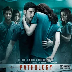 Pathology