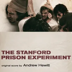 The stanford prison experiment