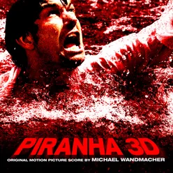 Piranha