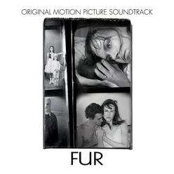 Fur: an imaginary portrait of diane arbus