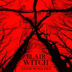 Blair witch