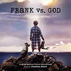 Frank vs. god