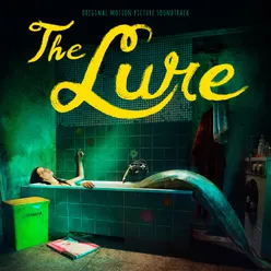 The lure