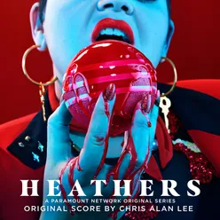 Heathers (Original Series Score)