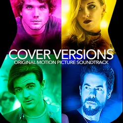 Cover versions