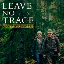 Leave no trace(deluxe)