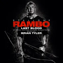 Rambo