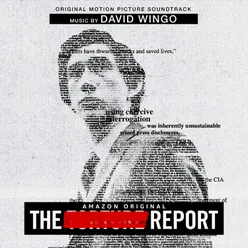 The report