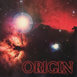 Origin