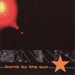 Burnt By the Sun
