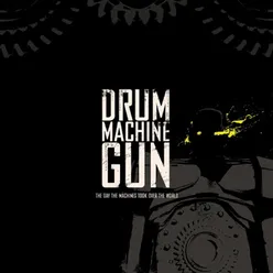 Submachine Drum