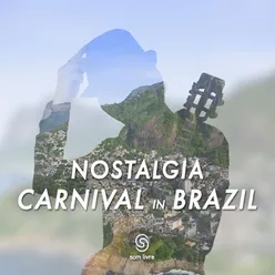 Preta Pretinha No Carnaval (Preta Pretinha)