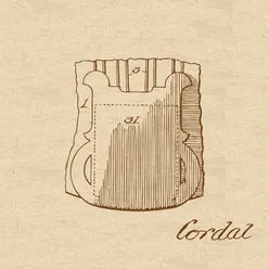 Cordal