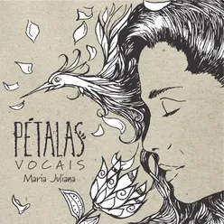 Pétalas Vocais