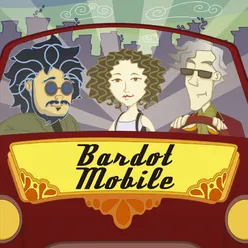 Bardot Mobile