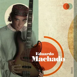 Eduardo Machado