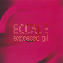 Expresso Gil