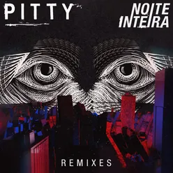 Noite Inteira-Deeplick Remix
