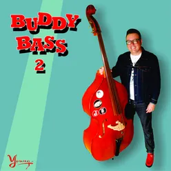 Buddy Bass 2