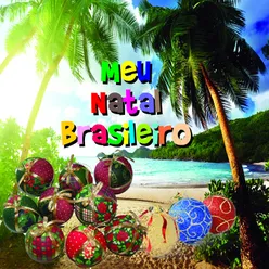 Natal Branco