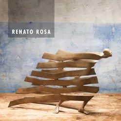 Renato Rosa