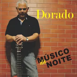 Músico da Noite