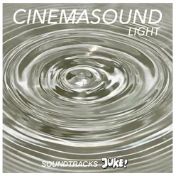 Cinemasound Light