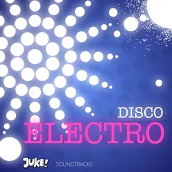 Disco Electro