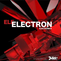 Electron/Electronica