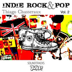 Indie Rock & Pop, Vol. 2