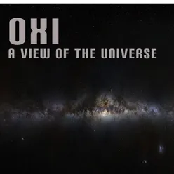 A View of the Universe