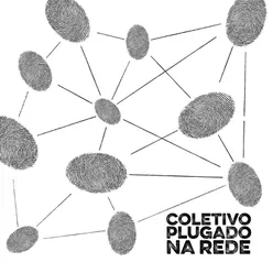 Coletivo Plugado Na Rede