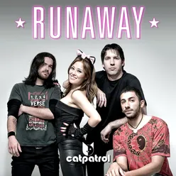 Runaway - Single