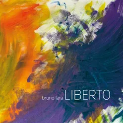 Liberto-Ao Vivo