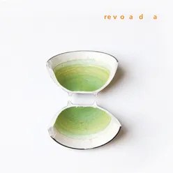 Revoada