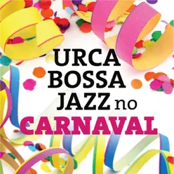 É Carnaval