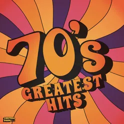 70's Greatest Hits