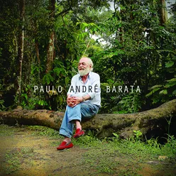 Paulo André Barata