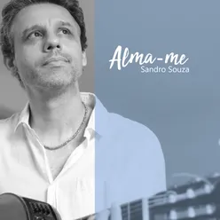 Alma-Me