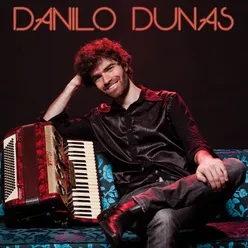 Danilo Dunas