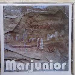 Marjunior