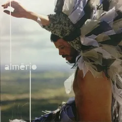 Almério