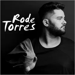 Rode Torres - EP