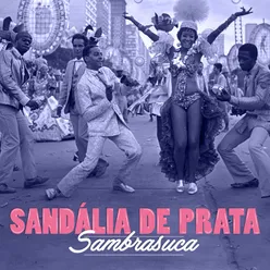 Sambrasuca - Single
