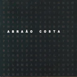 Abraão Costa